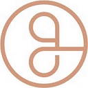 Gridspace logo