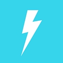Gridstor logo