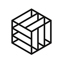 Gridstore