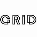 Grid Studio logo