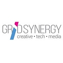 Grid Synergy Pte logo