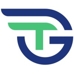 GridTek Utility Services logo