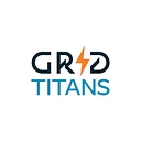 Grid Titans