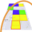 GridTracker2 logo