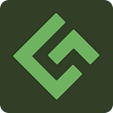 gridunity logo