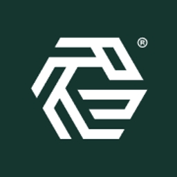 Gridverify logo
