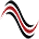 GridVisibility logo