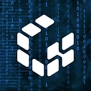 Gridware Logo