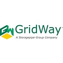 Gridway Computing Corporation logo