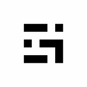 Gridwise Logo