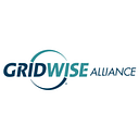 The Gridwise Alliance Inc logo