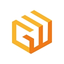 Gridworks logo