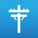 Gridworks logo