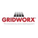 Gridworx logo