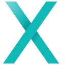 gridX
