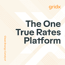 gridX GmbH