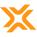 gridX GmbH logo