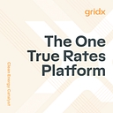 gridX GmbH logo