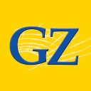 griechenland.net logo