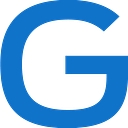 Grieco Automotive Group logo