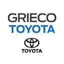 Grieco Toyota