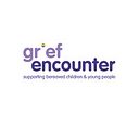 Grief Encounter logo