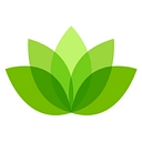 Grief Recovery Center logo