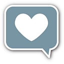 The Grief Recovery Institute logo