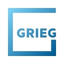 Grieg Connect AS