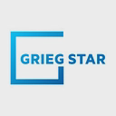Grieg Star Shipping AS logo