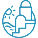 griekipedia.nl logo