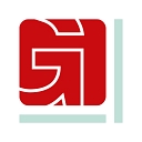 griekspoorthermalcoatings.com icon