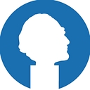 The Grierson Trust logo