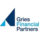Gries Financial logo
