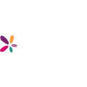 Griesbachphysio logo