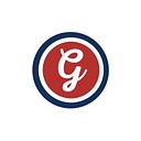Griesenbeck Architectural Products, Inc. logo