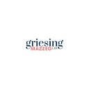 Griesing Law, Llc logo