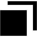 Favicon of Griesser