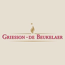 Griesson logo