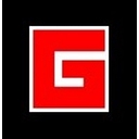 The Grieve Corporation logo