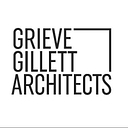 Grieve Gillett Andersen logo