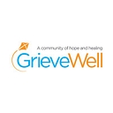 Grievewell logo