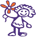 Seasons Centre For Grieving Children logo