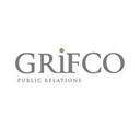 Grifco Pr logo