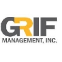 Grif Management, Inc. logo