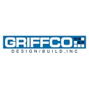 Griffco Design/Build, Inc logo
