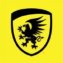 Griffco Graphic Solutions / Queen Of Wraps logo