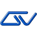 Griffco Valve Inc. logo