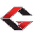GRIFFDON LIMITED logo