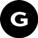 Griffe Accessories